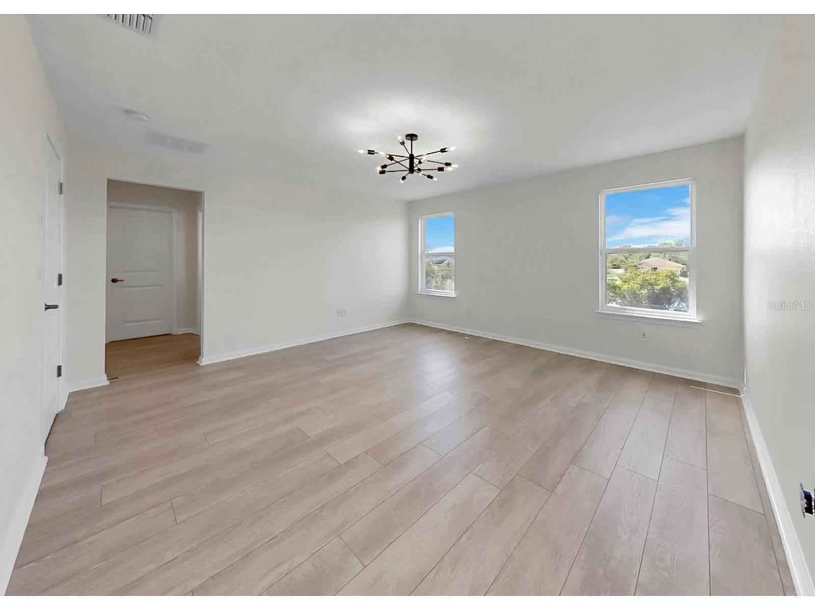 12317 Bay Estuary Bend Riverview FL 33579 TB8498534 image37