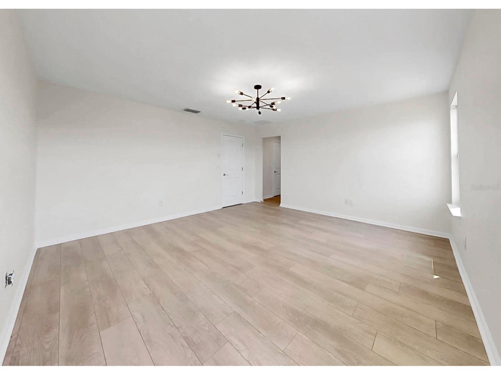 12317 Bay Estuary Bend Riverview FL 33579 TB8498534 image38