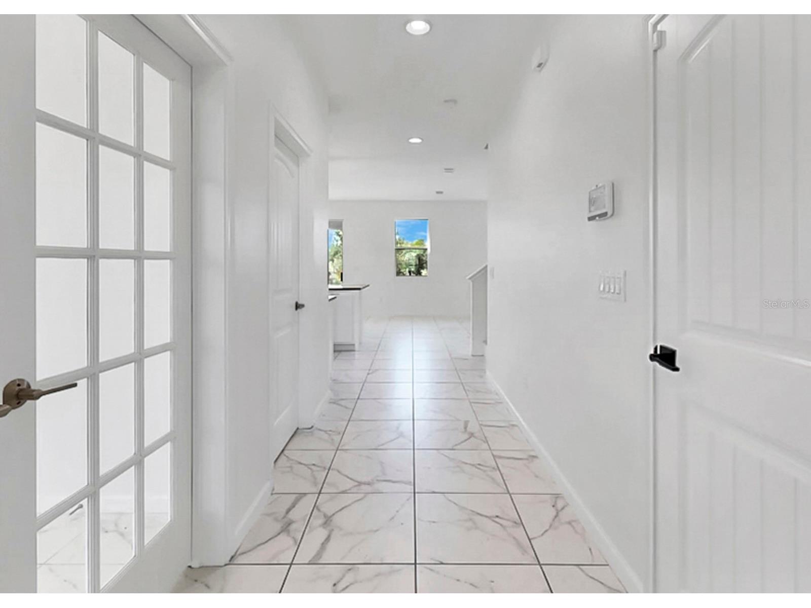 12317 Bay Estuary Bend Riverview FL 33579 TB8498534 image4