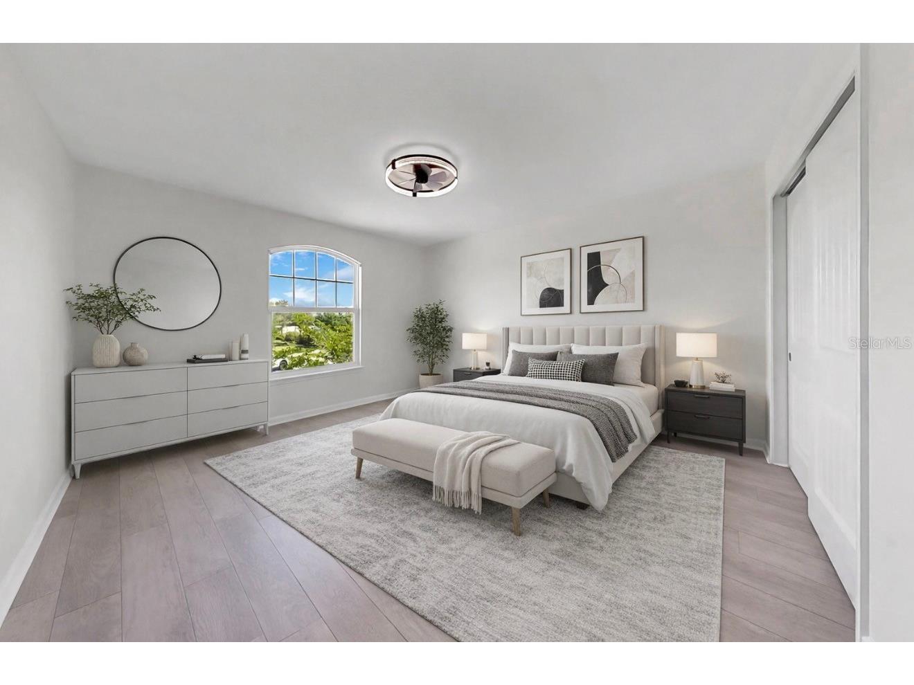 12317 Bay Estuary Bend Riverview FL 33579 TB8498534 image47