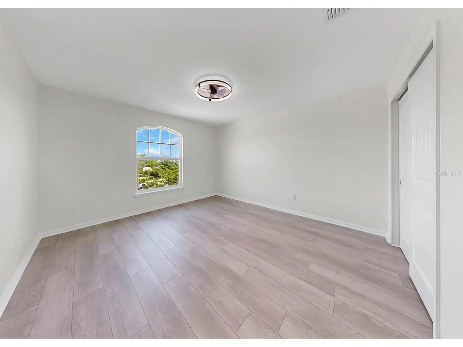 12317 Bay Estuary Bend Riverview FL 33579 TB8498534 image48