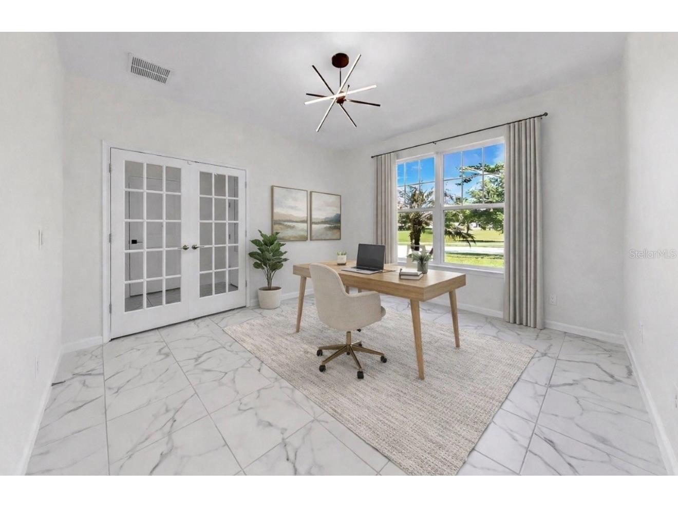 12317 Bay Estuary Bend Riverview FL 33579 TB8498534 image5