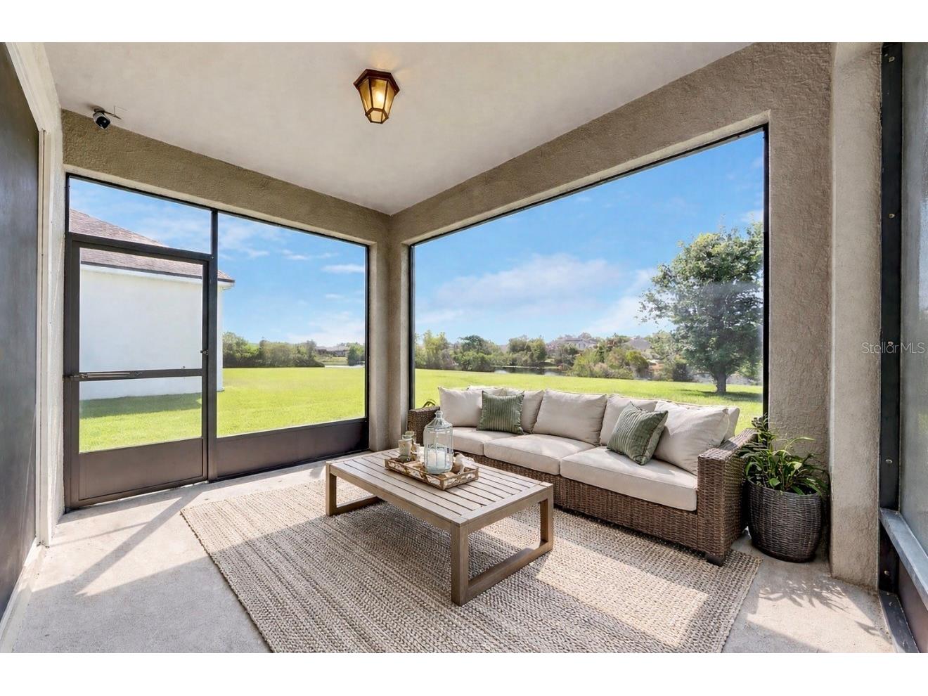 12317 Bay Estuary Bend Riverview FL 33579 TB8498534 image53