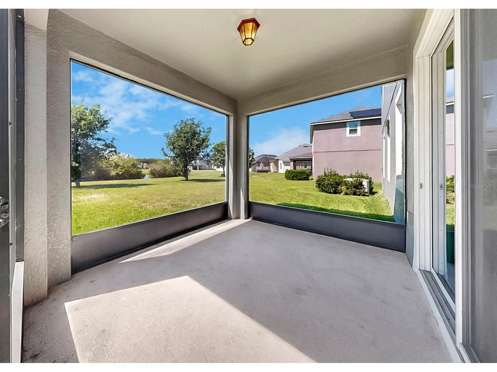 12317 Bay Estuary Bend Riverview FL 33579 TB8498534 image54