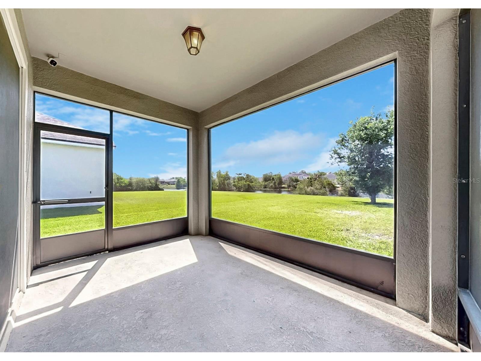 12317 Bay Estuary Bend Riverview FL 33579 TB8498534 image55