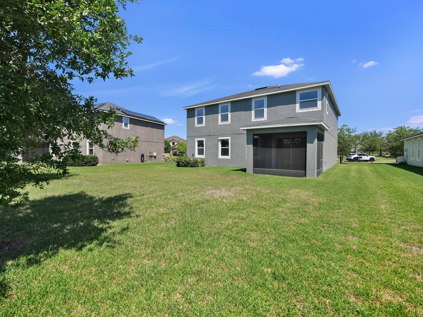 12317 Bay Estuary Bend Riverview FL 33579 TB8498534 image56