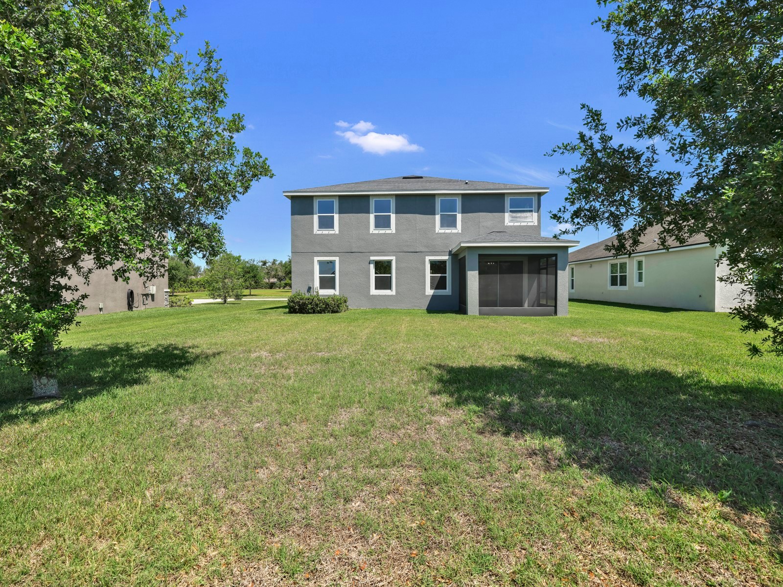 12317 Bay Estuary Bend Riverview FL 33579 TB8498534 image57