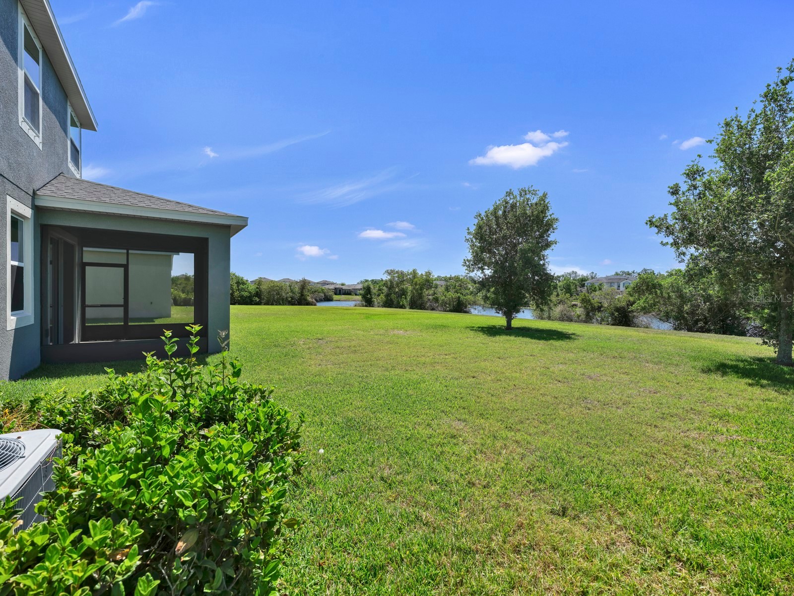 12317 Bay Estuary Bend Riverview FL 33579 TB8498534 image58