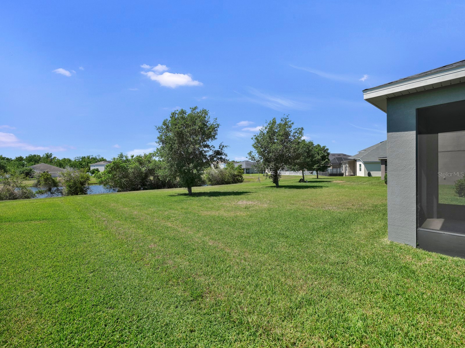 12317 Bay Estuary Bend Riverview FL 33579 TB8498534 image59