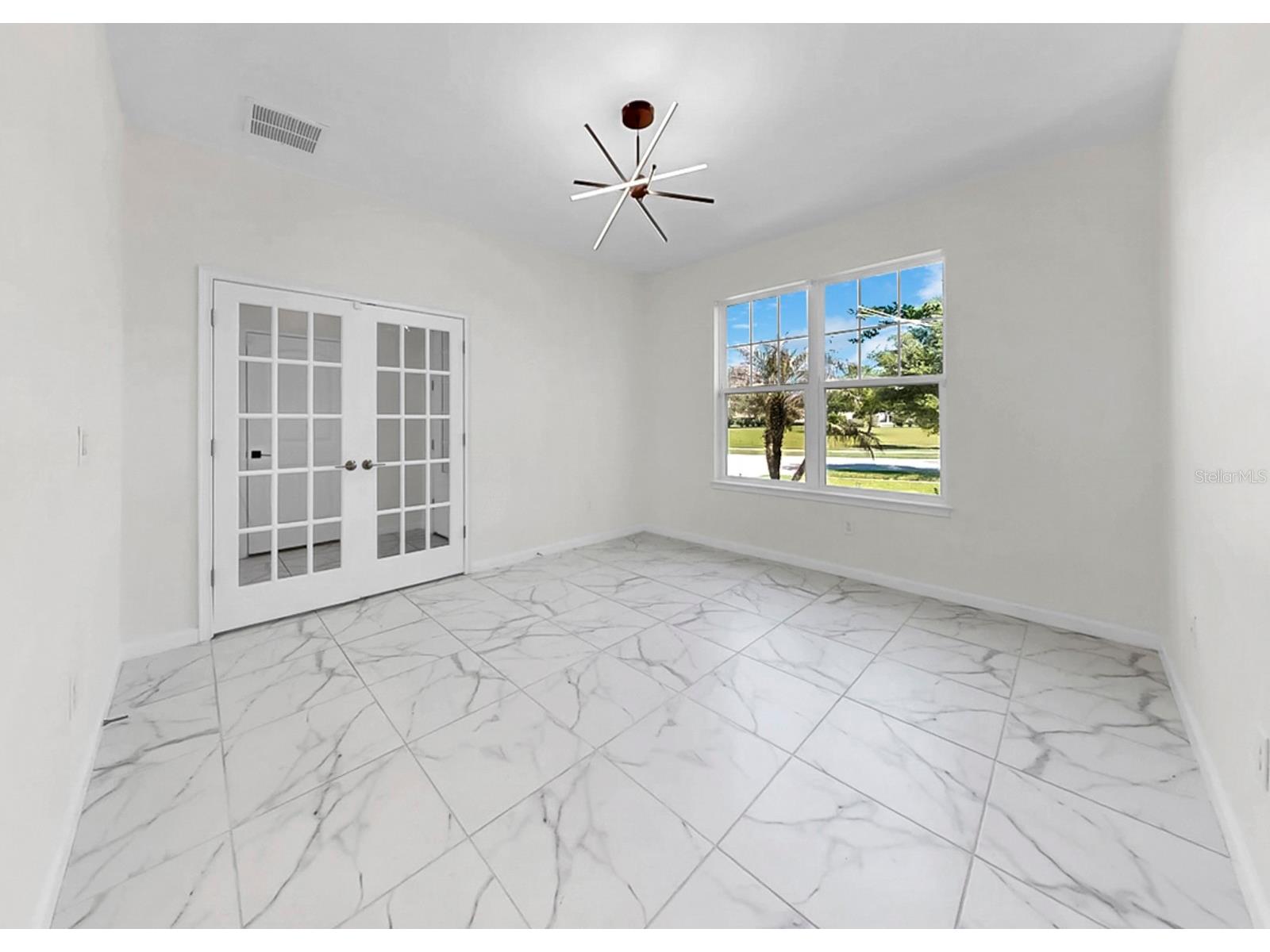12317 Bay Estuary Bend Riverview FL 33579 TB8498534 image6