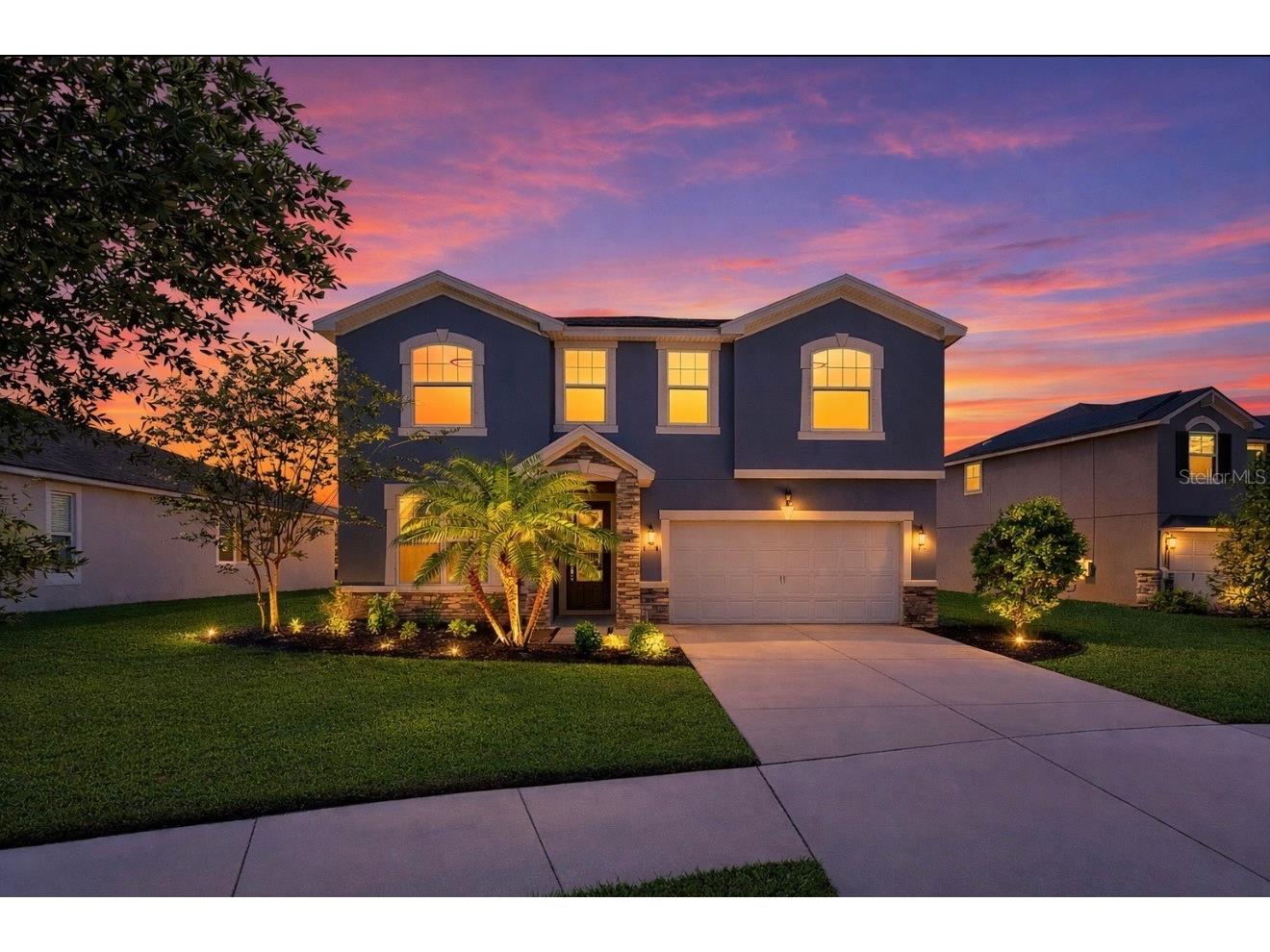 12317 Bay Estuary Bend Riverview FL 33579 TB8498534 image61