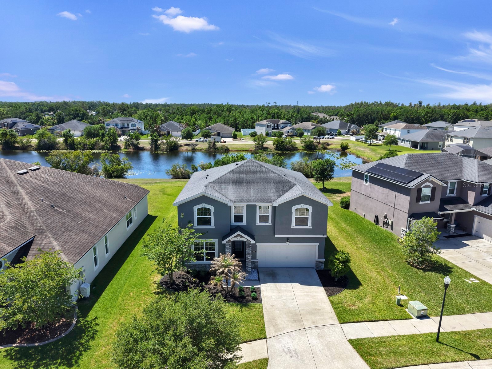 12317 Bay Estuary Bend Riverview FL 33579 TB8498534 image62