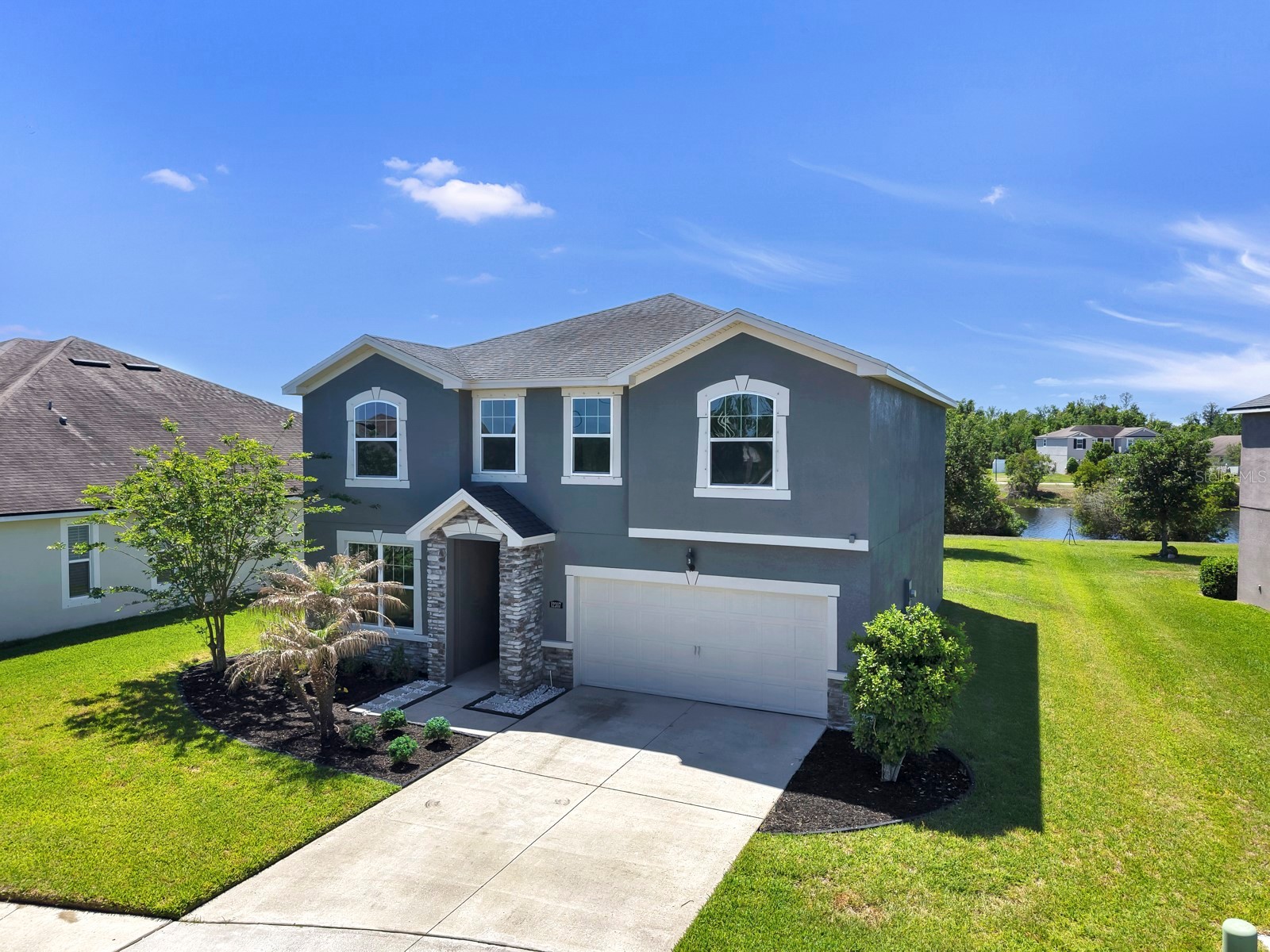 12317 Bay Estuary Bend Riverview FL 33579 TB8498534 image63