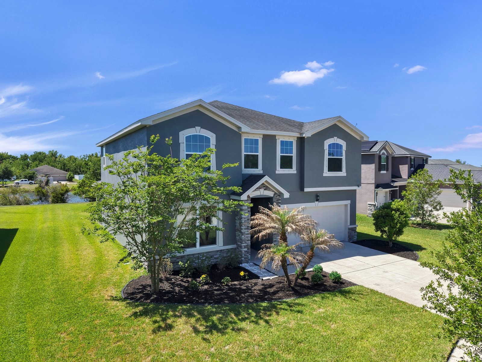12317 Bay Estuary Bend Riverview FL 33579 TB8498534 image64