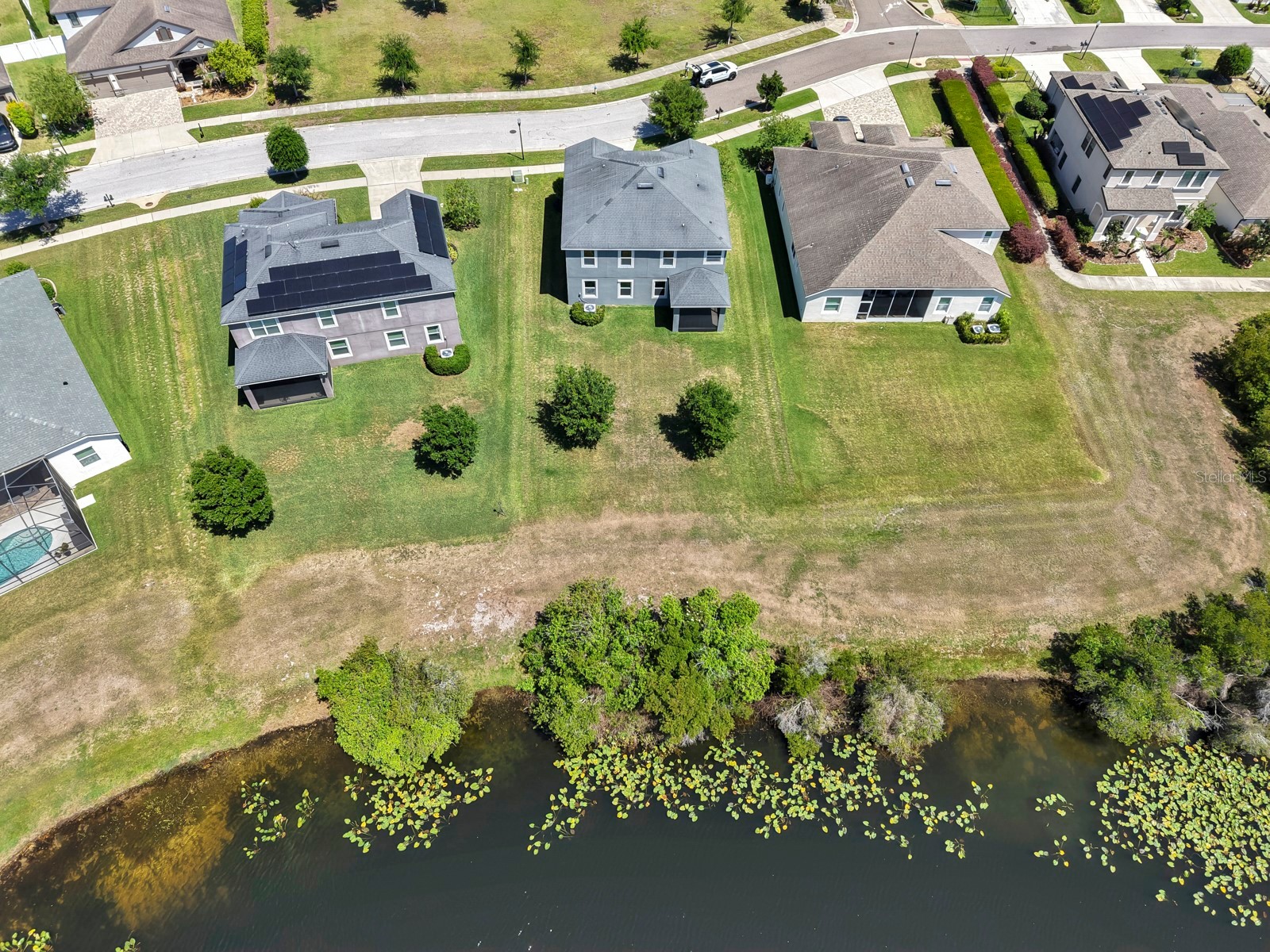 12317 Bay Estuary Bend Riverview FL 33579 TB8498534 image66
