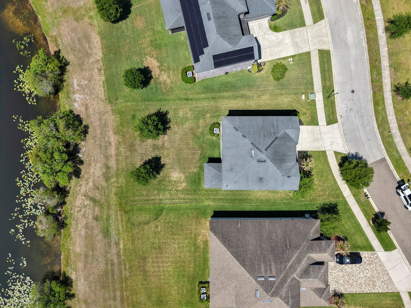 12317 Bay Estuary Bend Riverview FL 33579 TB8498534 image67