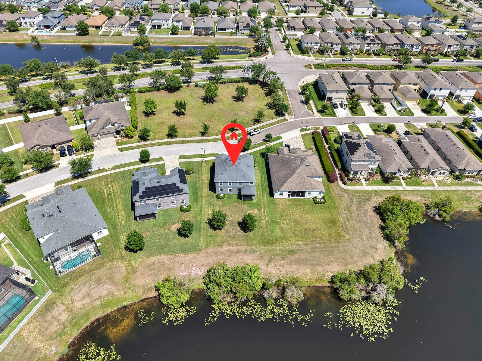 12317 Bay Estuary Bend Riverview FL 33579 TB8498534 image68