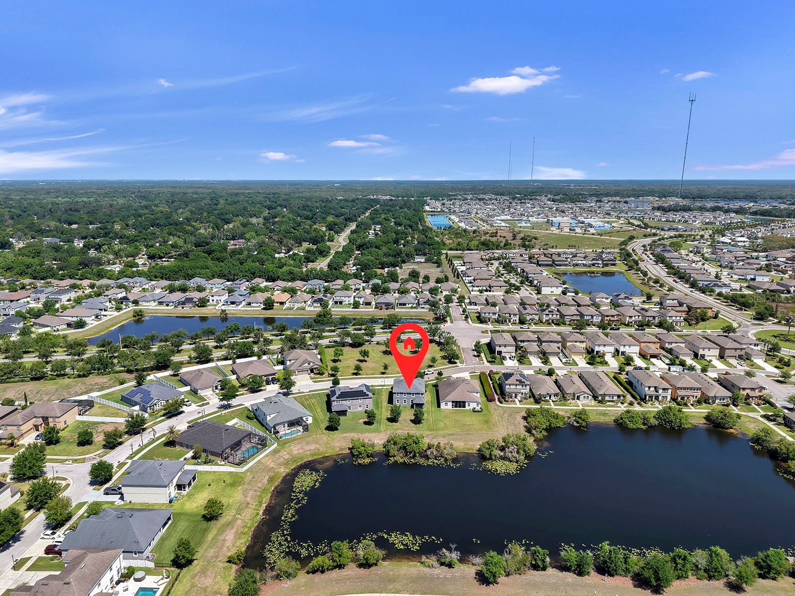 12317 Bay Estuary Bend Riverview FL 33579 TB8498534 image69