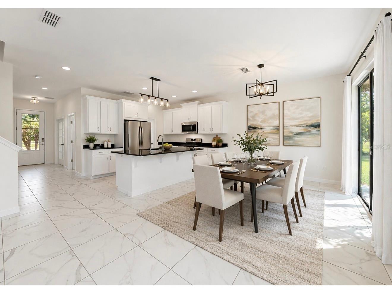 12317 Bay Estuary Bend Riverview FL 33579 TB8498534 image7