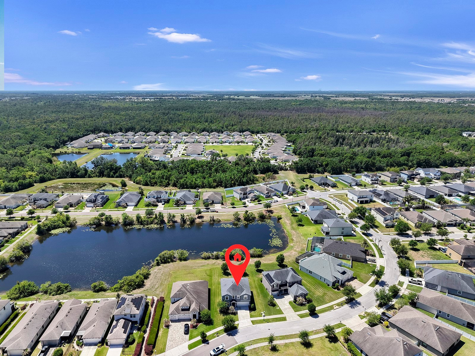 12317 Bay Estuary Bend Riverview FL 33579 TB8498534 image70