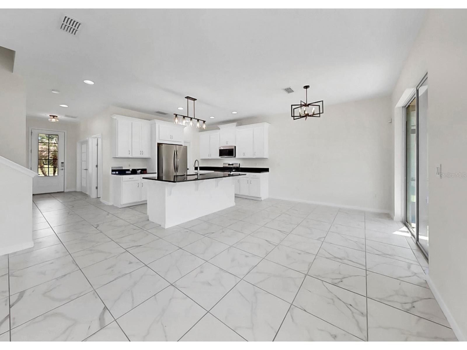 12317 Bay Estuary Bend Riverview FL 33579 TB8498534 image8
