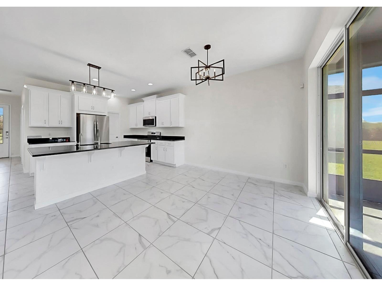 12317 Bay Estuary Bend Riverview FL 33579 TB8498534 image9