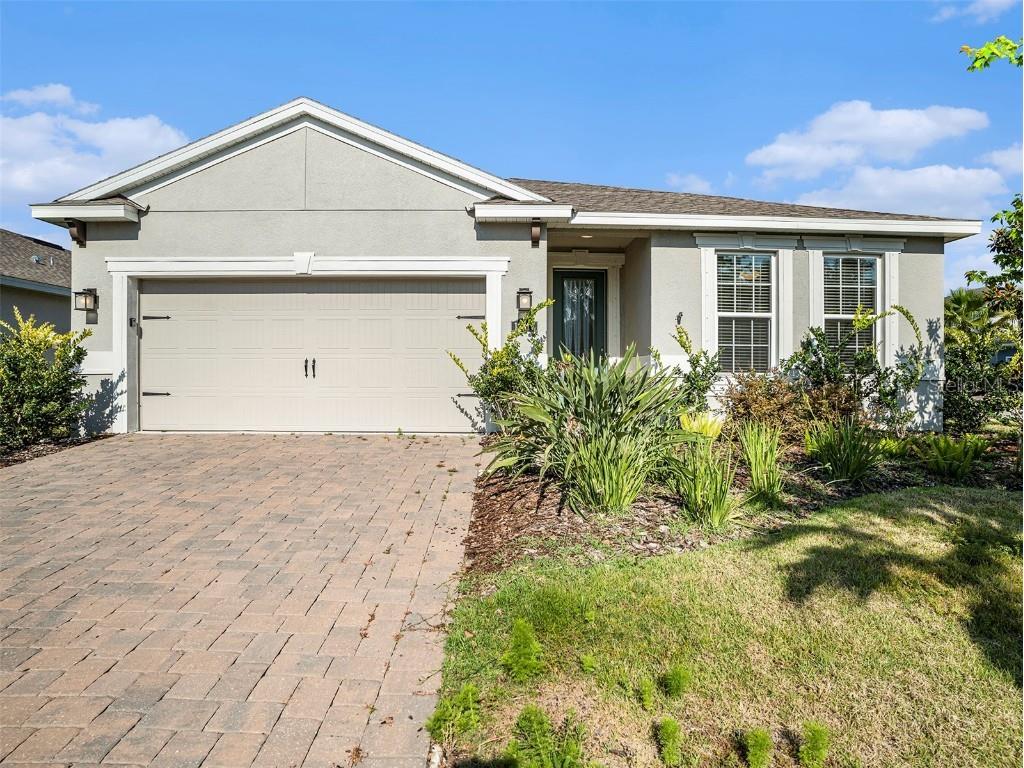 12317 Blue Pacific Drive Riverview FL 33579 O6203762 image1