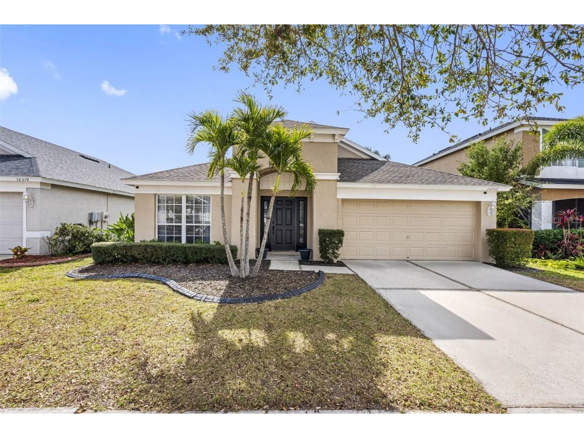 12317 Cedarfield Drive Riverview FL 33579 TB8344684 image1