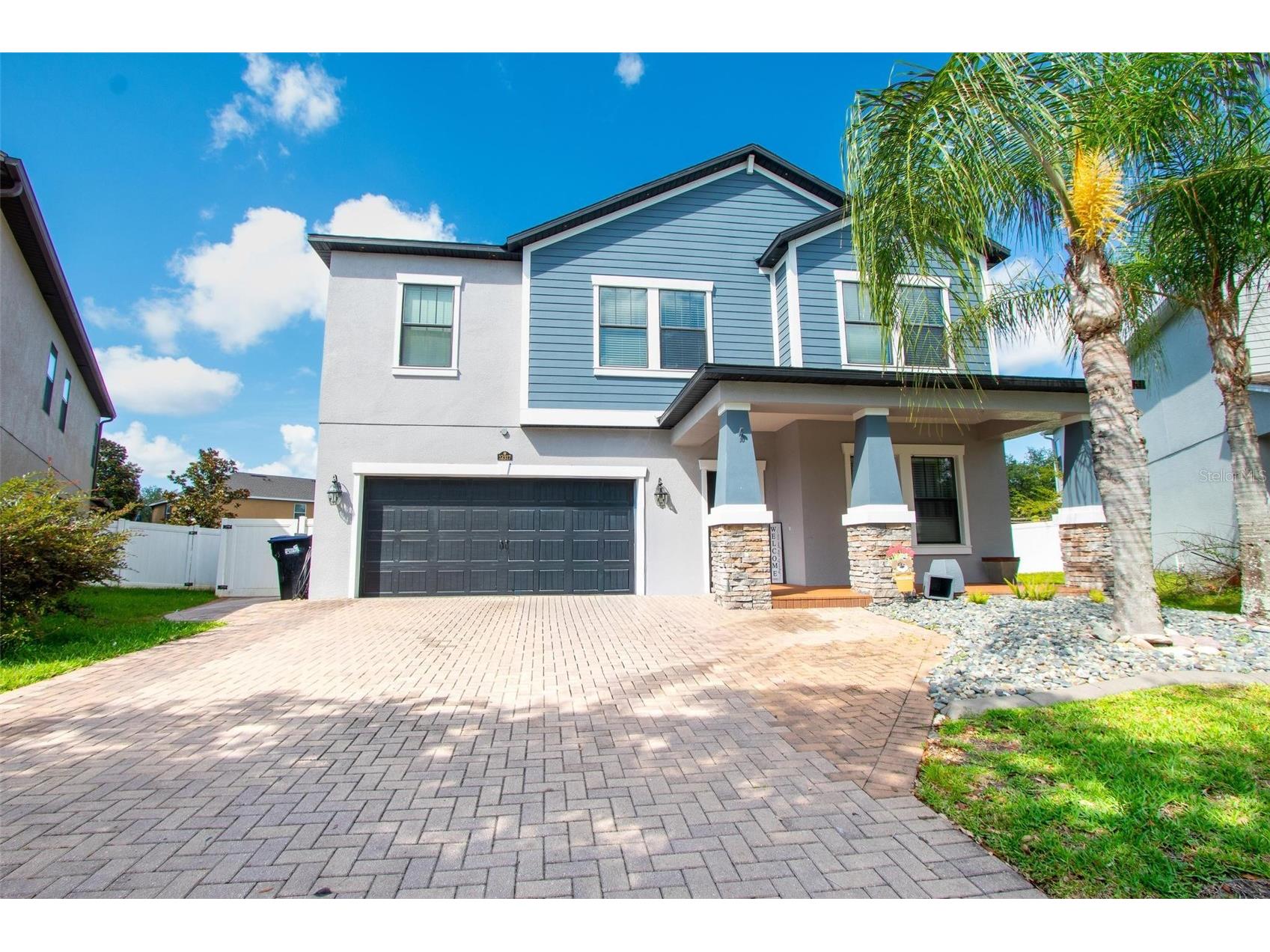 12317 Great Commission Way Orlando FL 32832 S5150983 image1