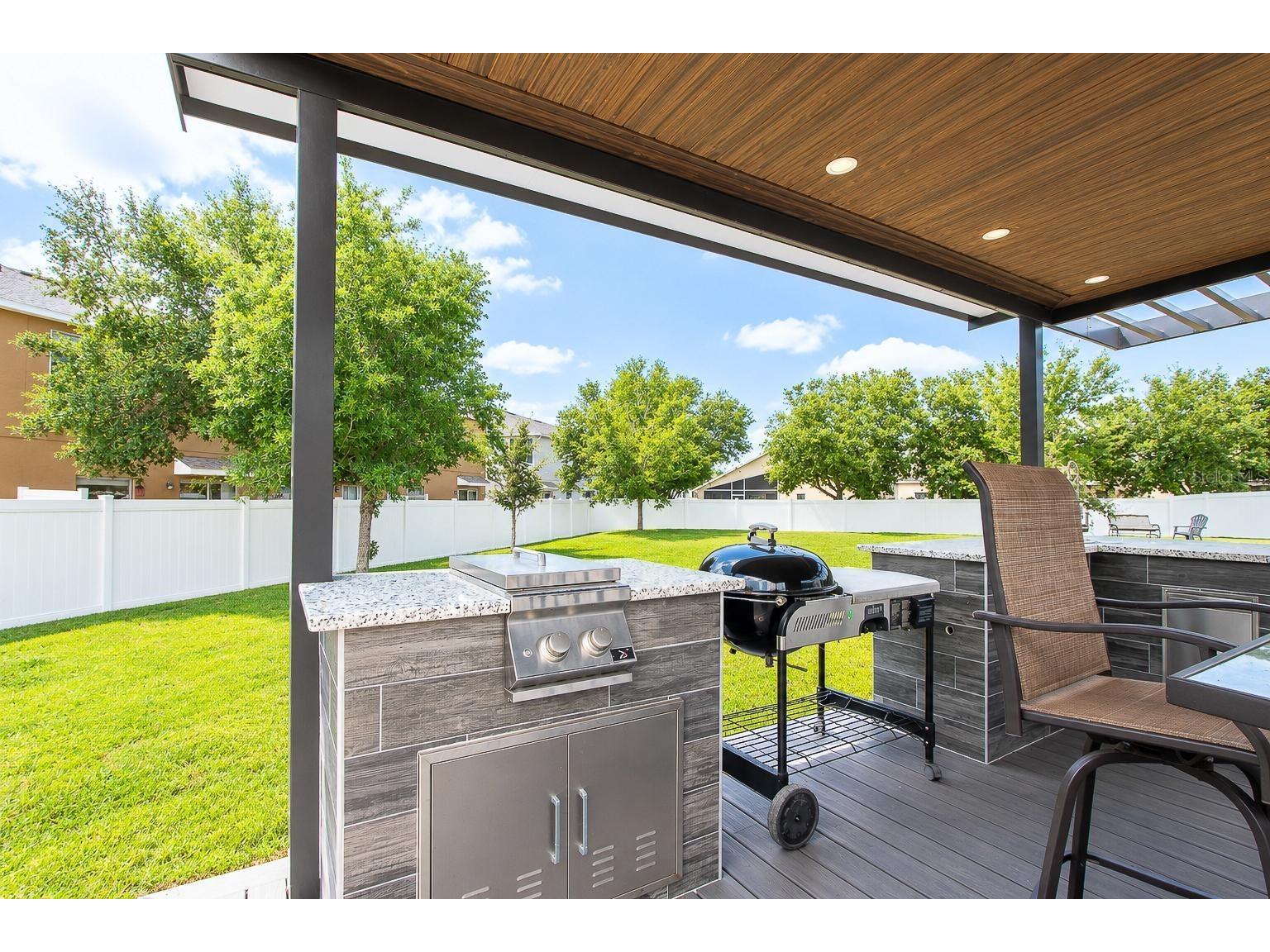 12317 Great Commission Way Orlando FL 32832 S5150983 image10