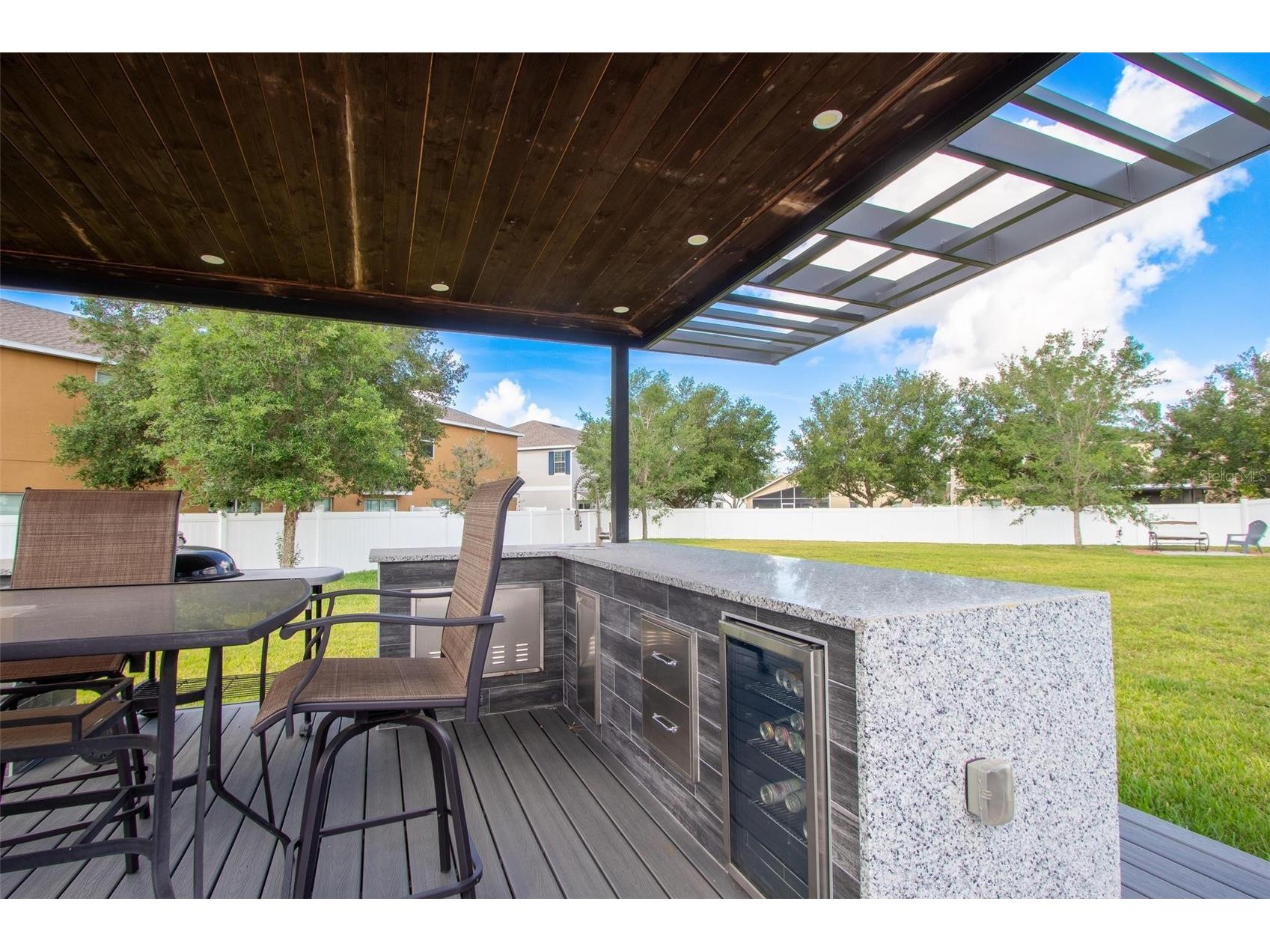 12317 Great Commission Way Orlando FL 32832 S5150983 image11