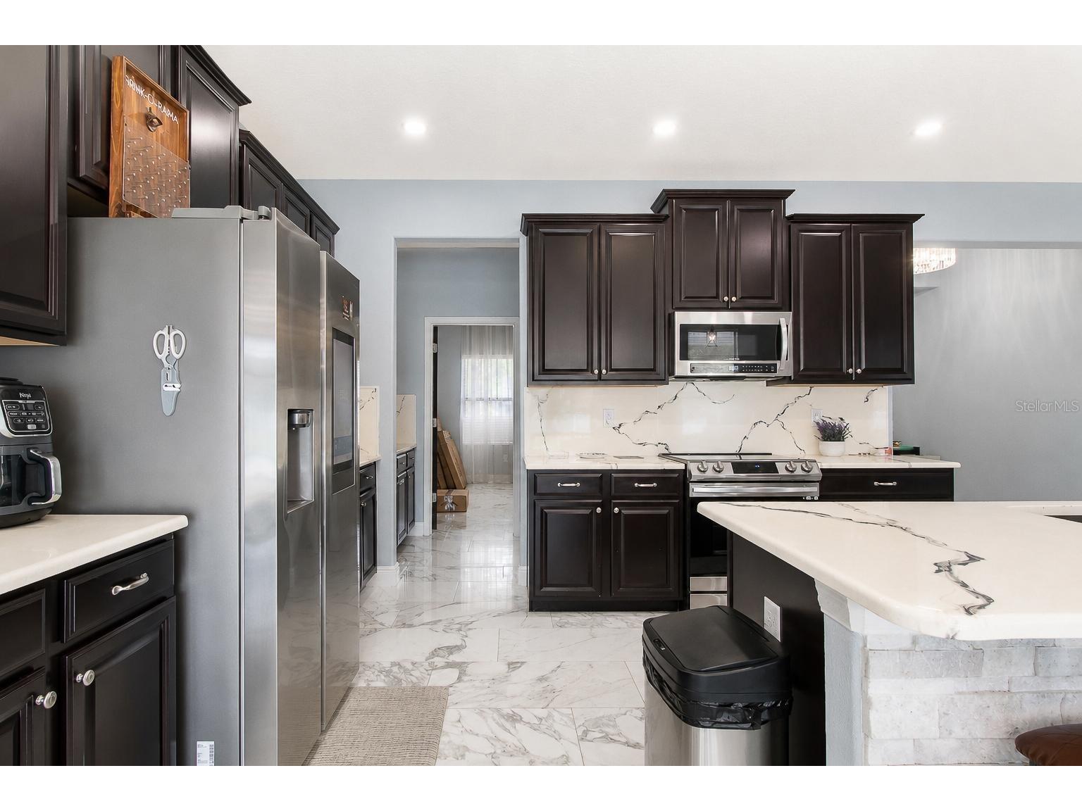 12317 Great Commission Way Orlando FL 32832 S5150983 image13