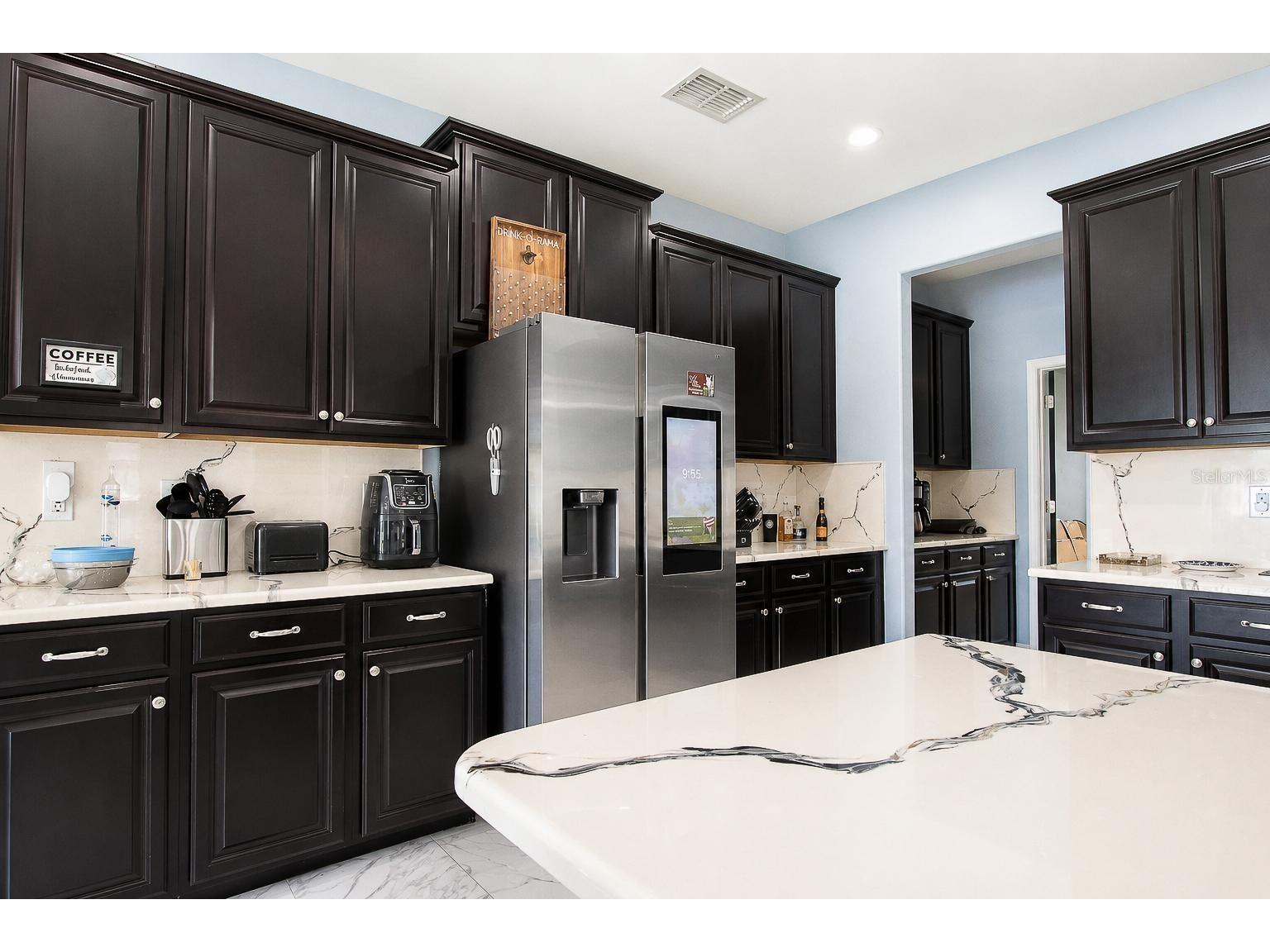 12317 Great Commission Way Orlando FL 32832 S5150983 image14