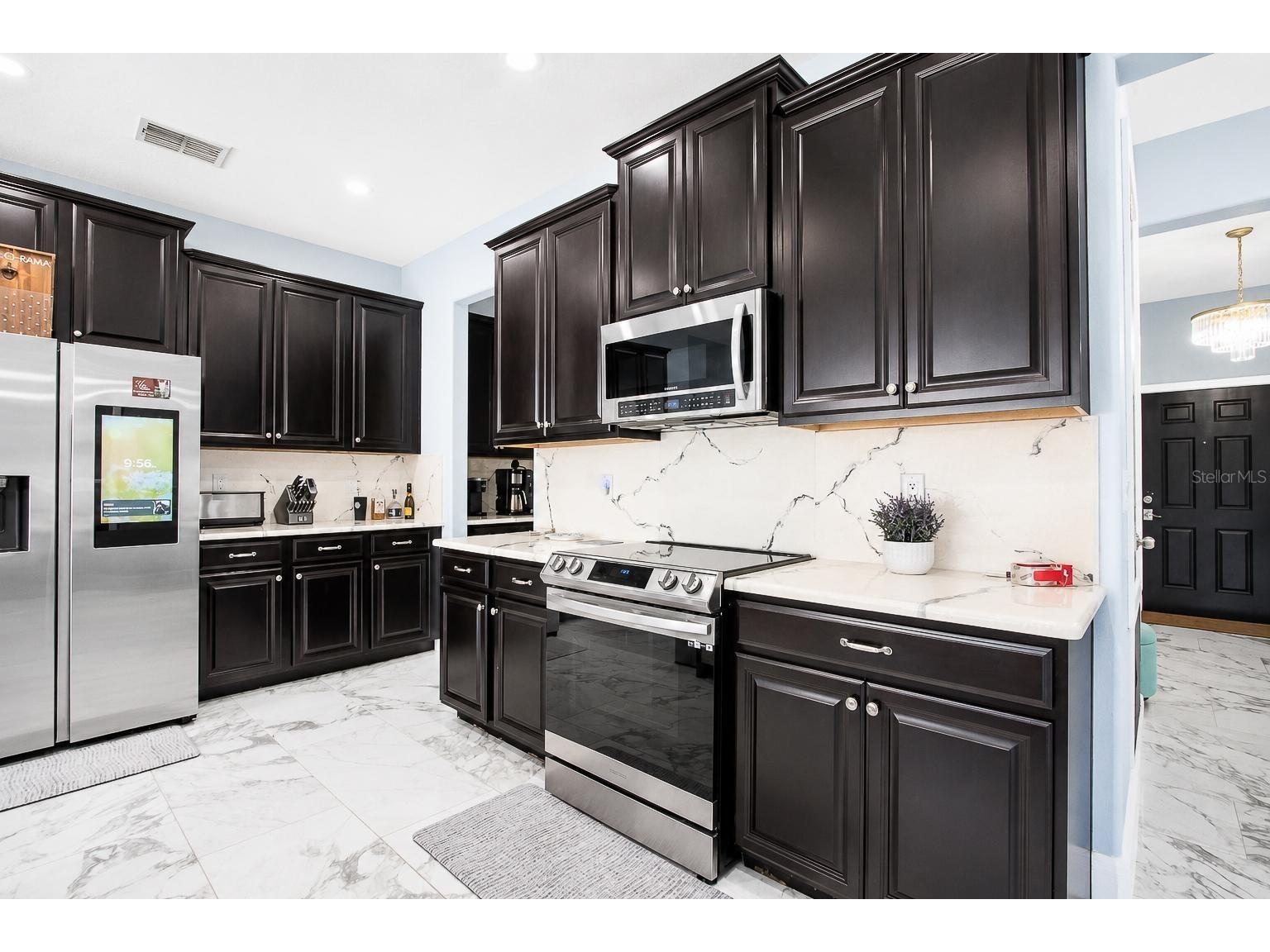 12317 Great Commission Way Orlando FL 32832 S5150983 image15
