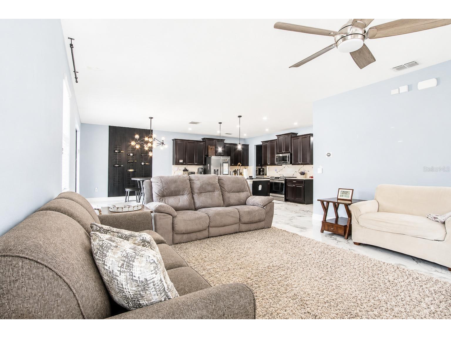 12317 Great Commission Way Orlando FL 32832 S5150983 image17