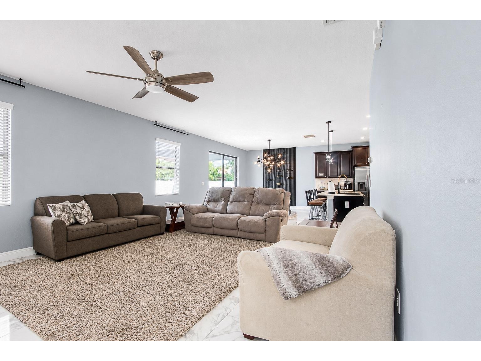 12317 Great Commission Way Orlando FL 32832 S5150983 image18
