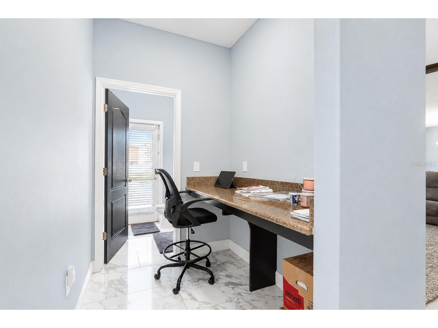 12317 Great Commission Way Orlando FL 32832 S5150983 image19