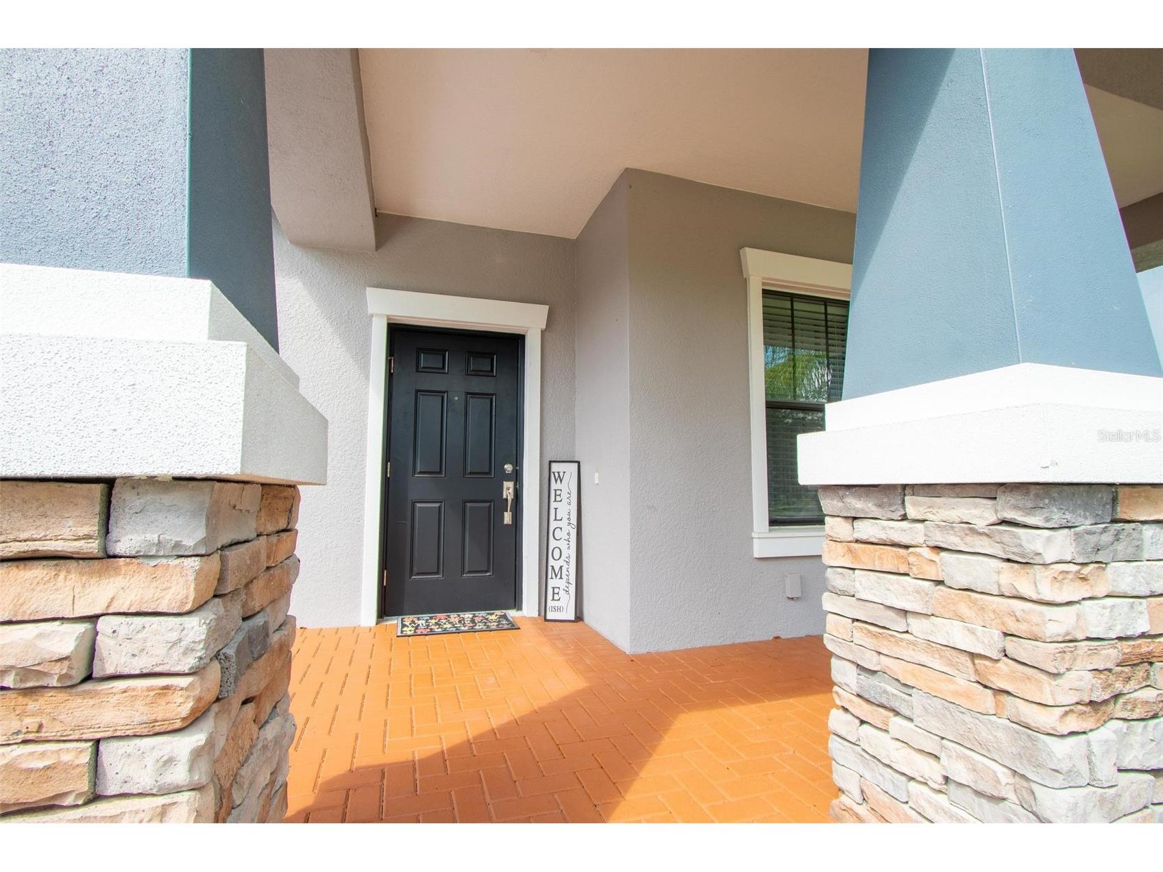 12317 Great Commission Way Orlando FL 32832 S5150983 image2