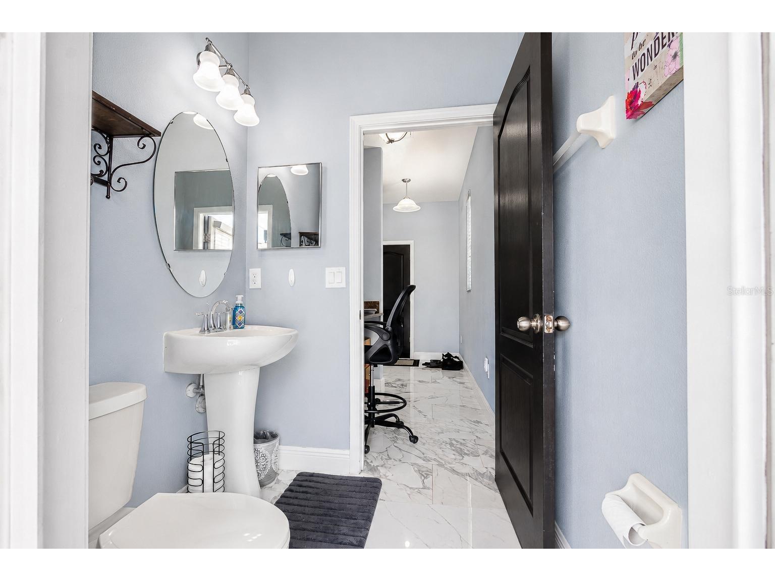 12317 Great Commission Way Orlando FL 32832 S5150983 image20