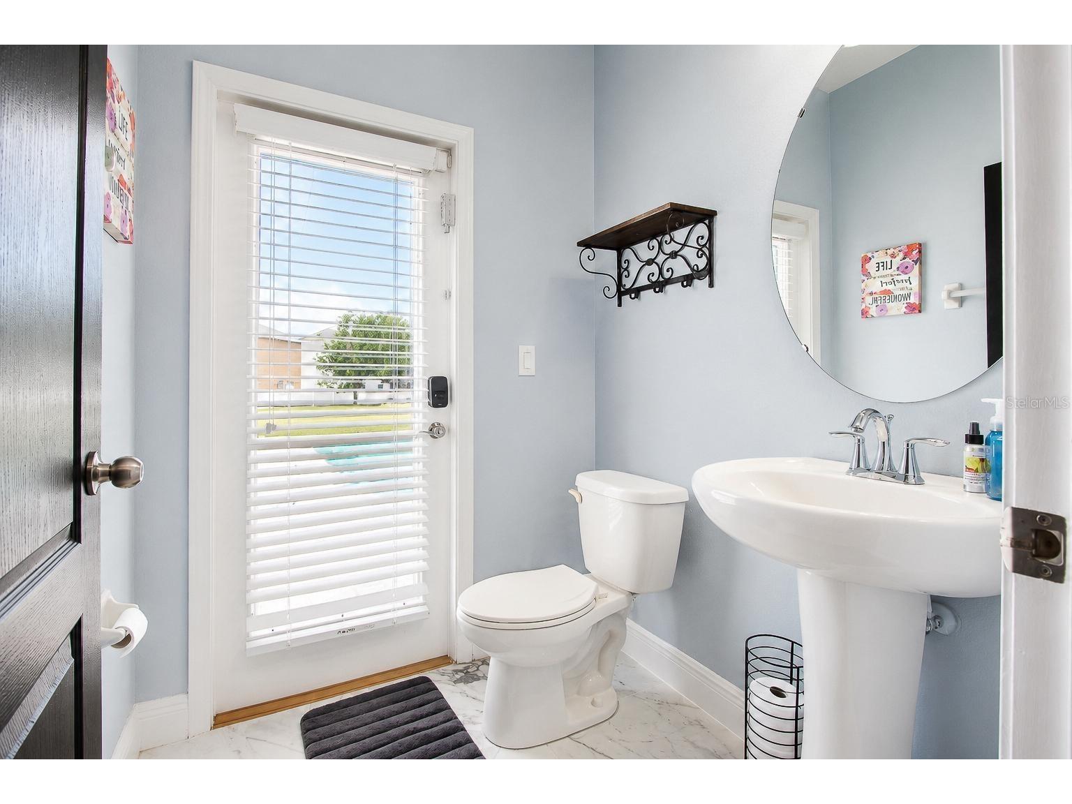 12317 Great Commission Way Orlando FL 32832 S5150983 image21