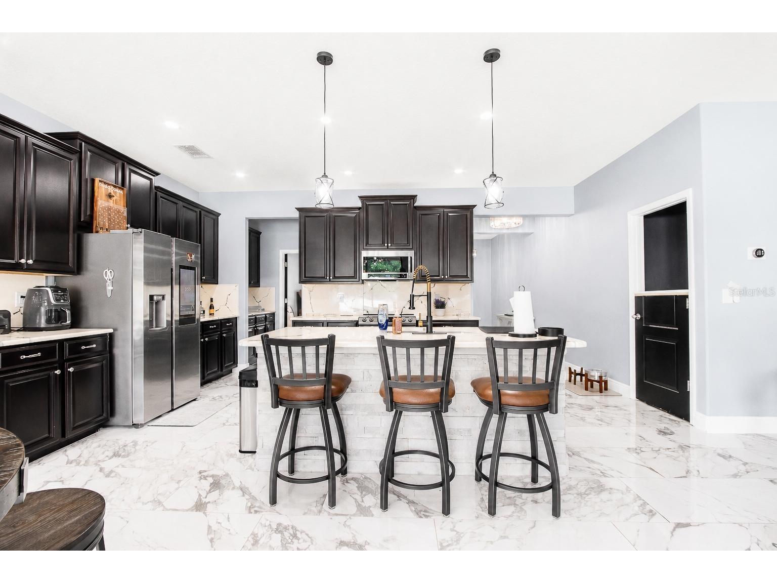 12317 Great Commission Way Orlando FL 32832 S5150983 image22