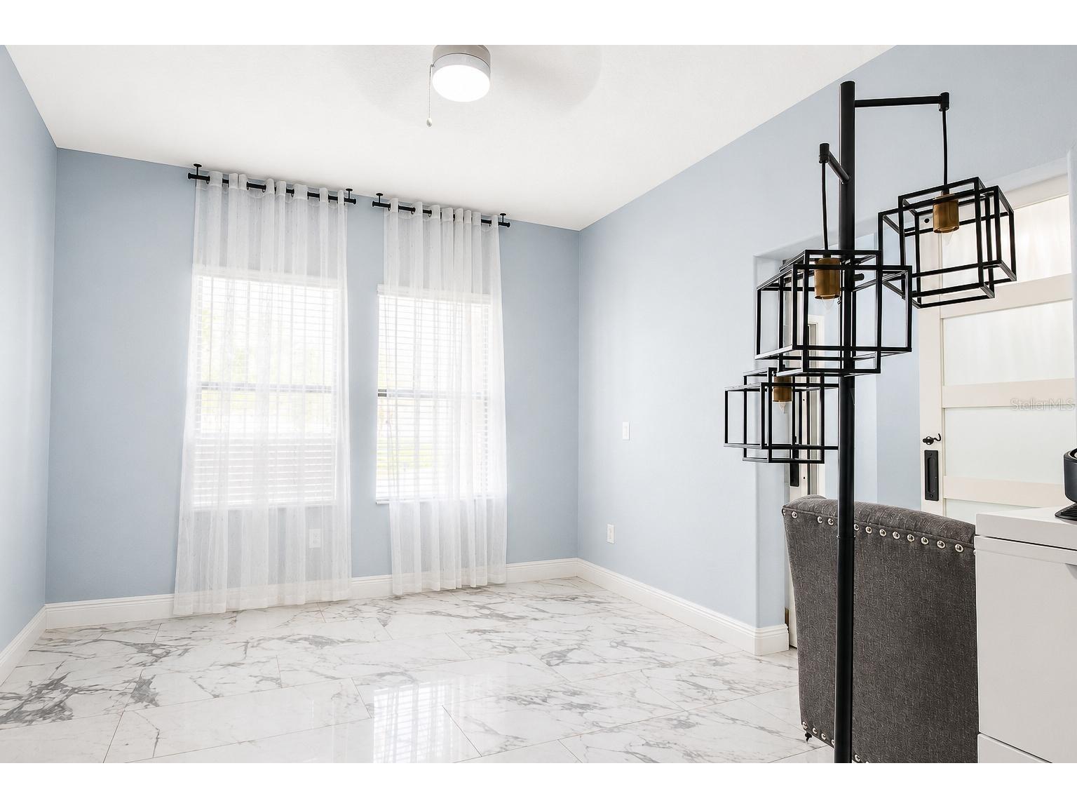 12317 Great Commission Way Orlando FL 32832 S5150983 image25
