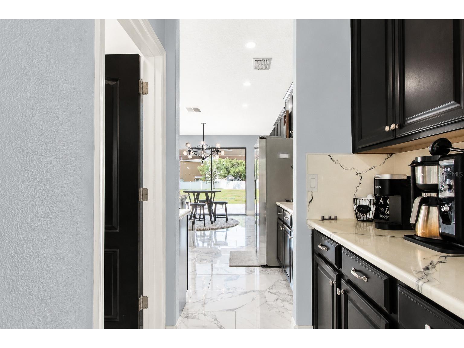 12317 Great Commission Way Orlando FL 32832 S5150983 image26