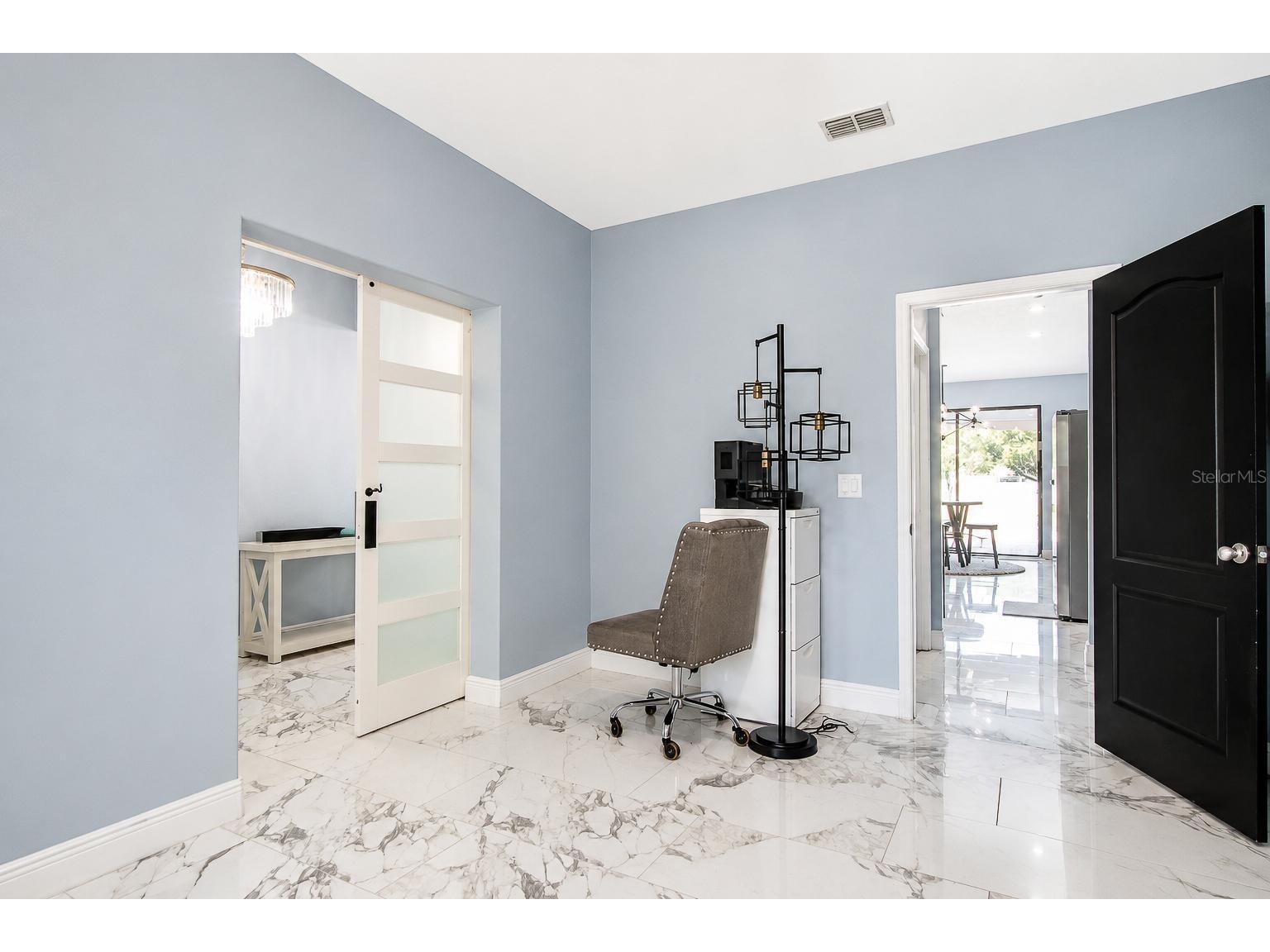 12317 Great Commission Way Orlando FL 32832 S5150983 image27