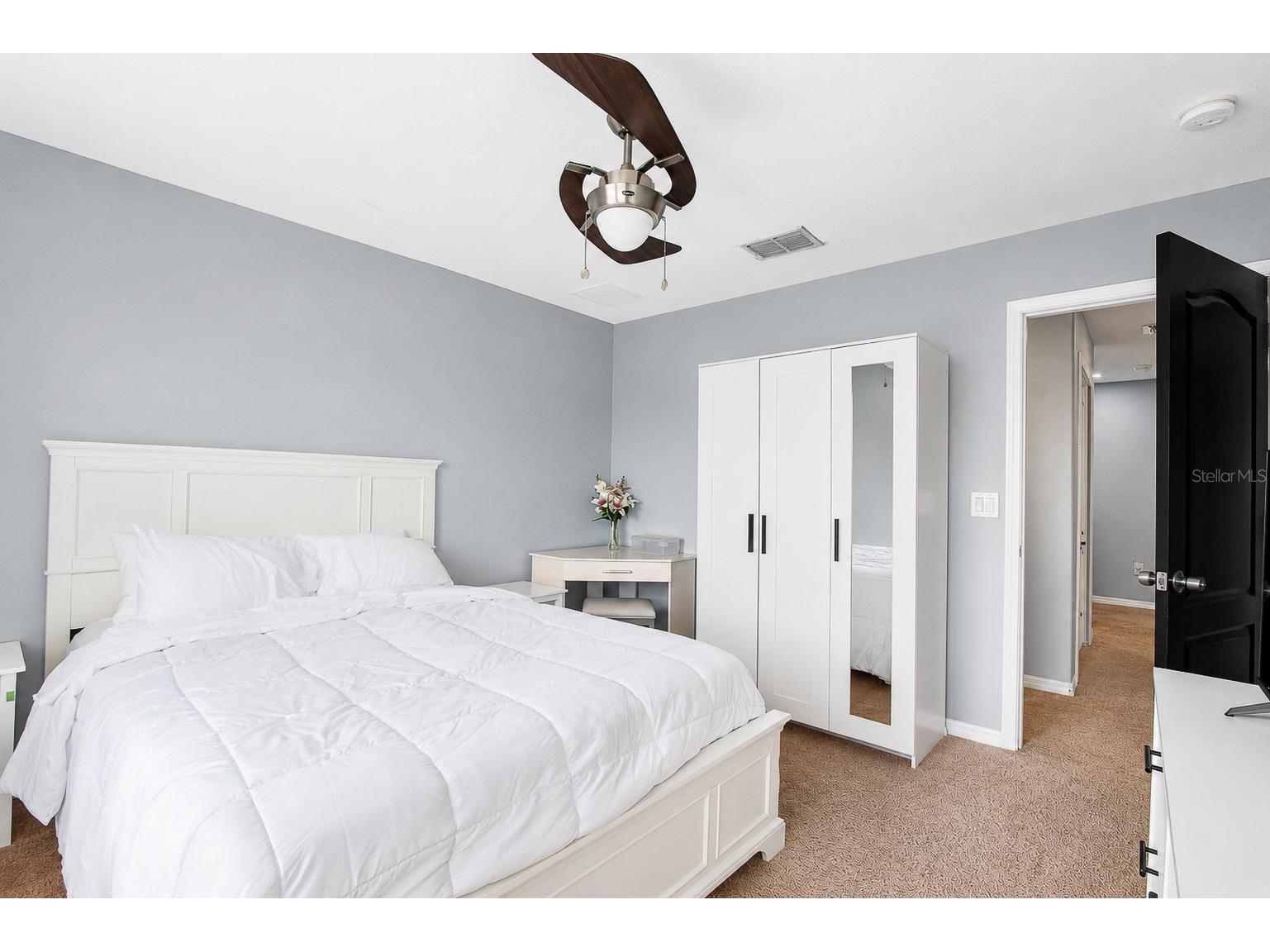 12317 Great Commission Way Orlando FL 32832 S5150983 image28