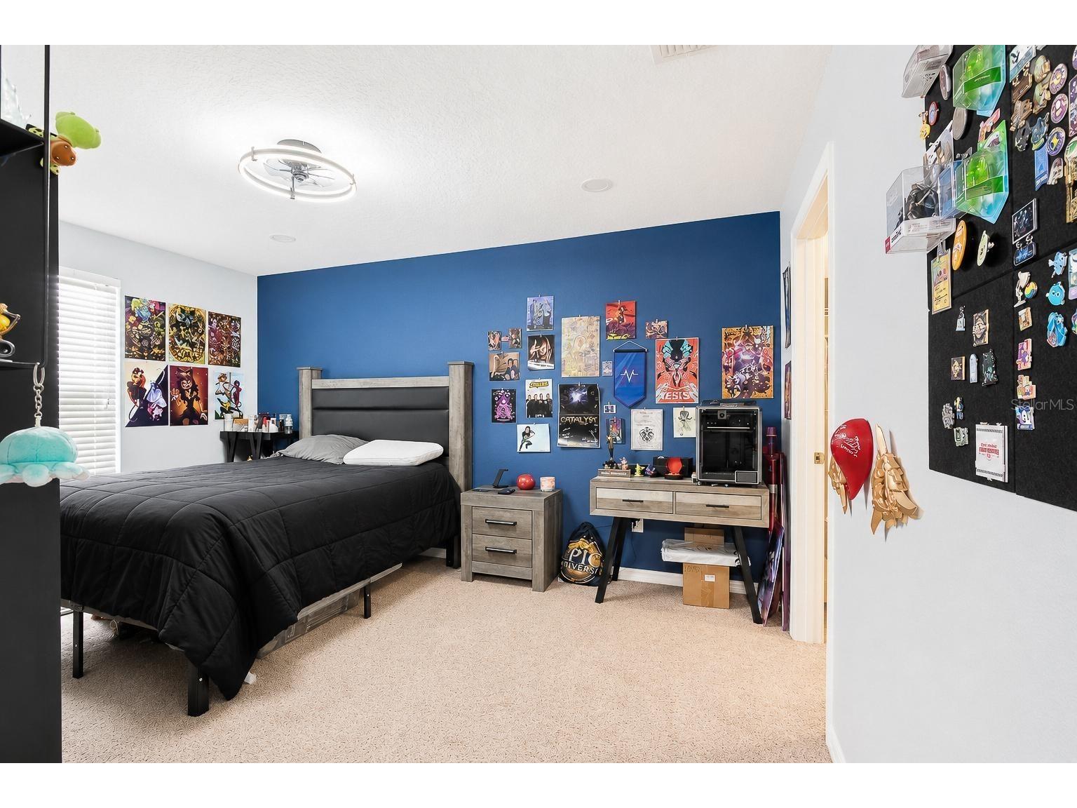 12317 Great Commission Way Orlando FL 32832 S5150983 image29