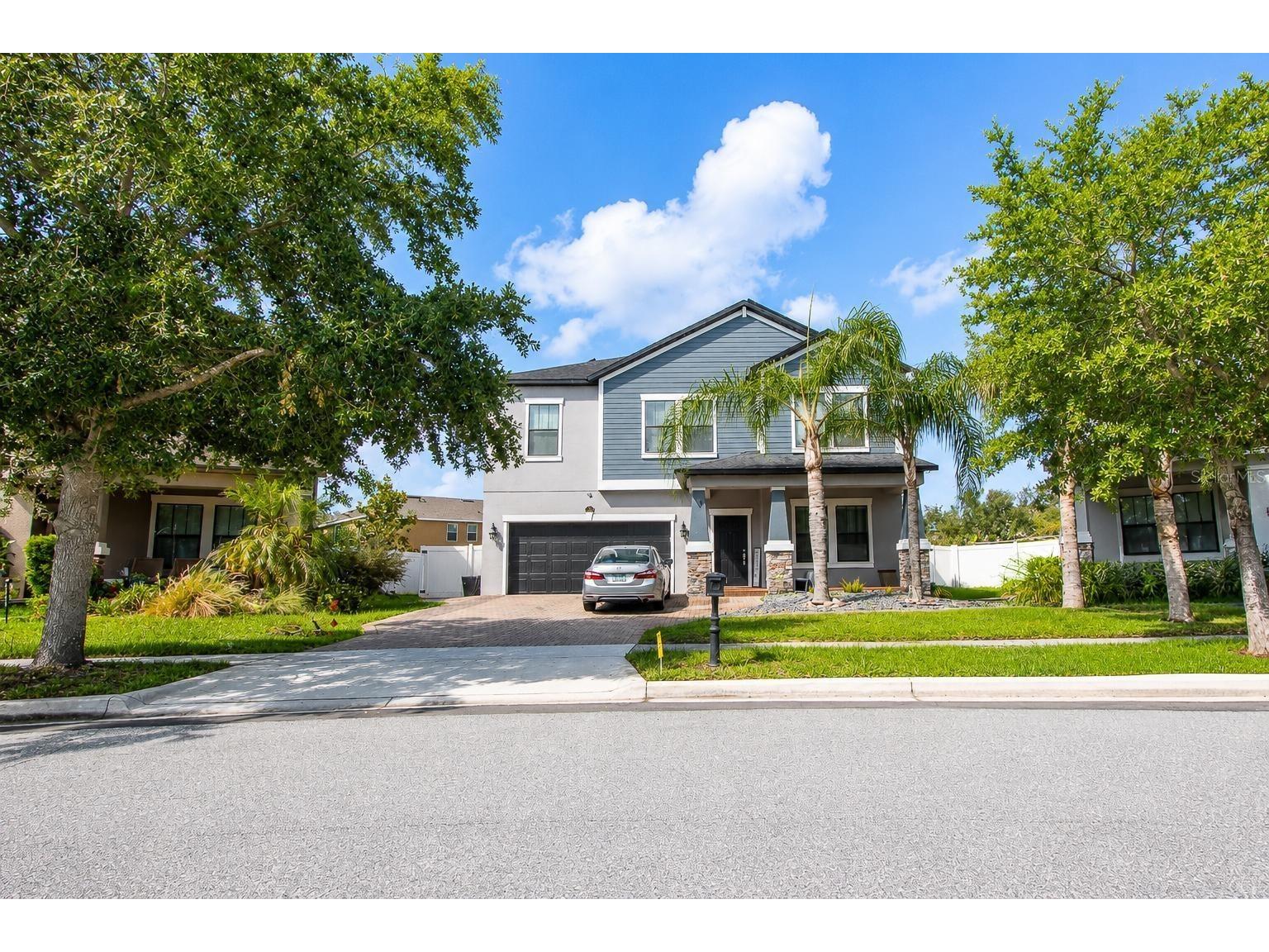 12317 Great Commission Way Orlando FL 32832 S5150983 image3