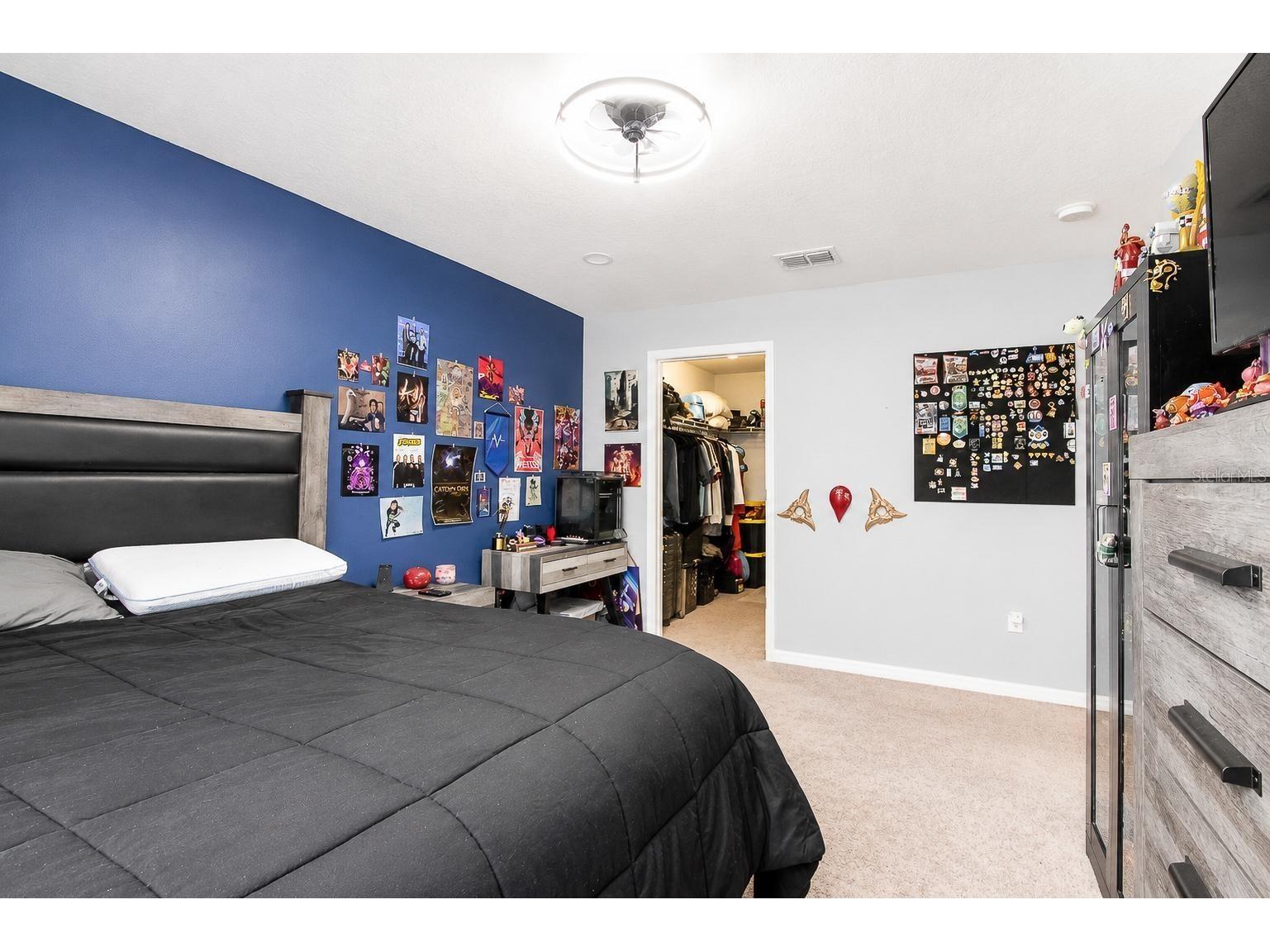 12317 Great Commission Way Orlando FL 32832 S5150983 image30