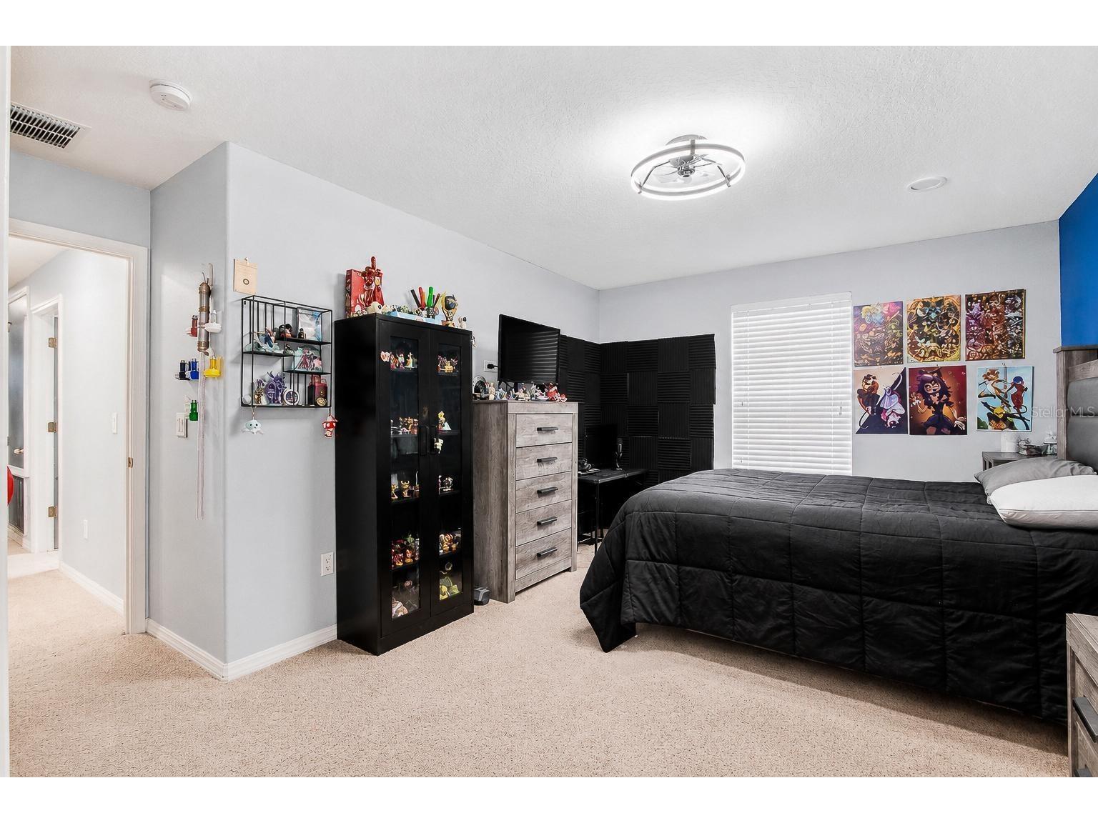 12317 Great Commission Way Orlando FL 32832 S5150983 image31