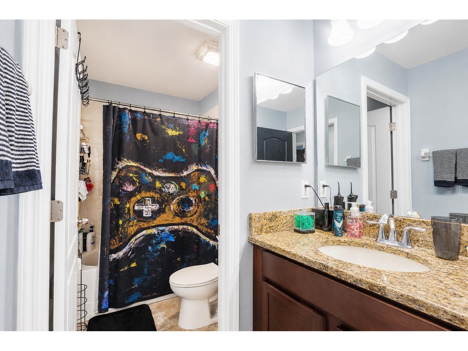 12317 Great Commission Way Orlando FL 32832 S5150983 image32